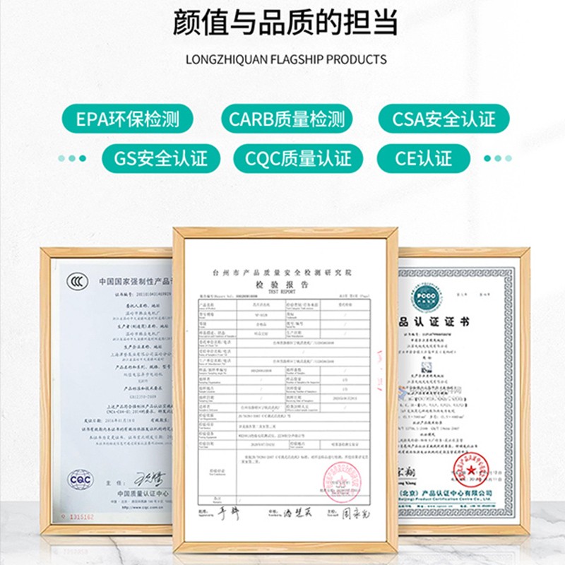农用水带灌溉水管1寸2寸消防管涤纶长丝K聚氨酯型衬里消防水带水