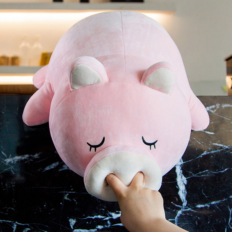 创意送给女友闺蜜女孩男生特别走心的精致生日礼物女实用小情人节