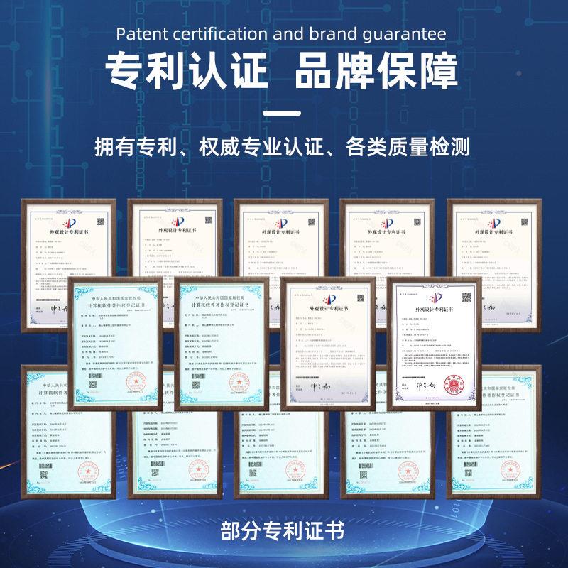 品自动贩售机智能扫码卖店机24小时无人自TMF助品售货机商用