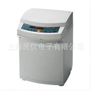 日本新E基THINKYAR31新0脱泡搅拌机TKEQHI式NKY基行星离心搅拌机