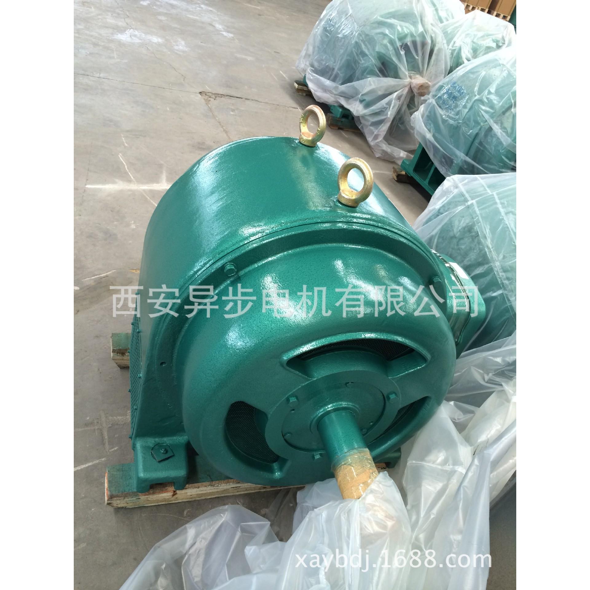 JS12异6-6155JS126-6W/380老式相步电V动机西玛三电机厂出品