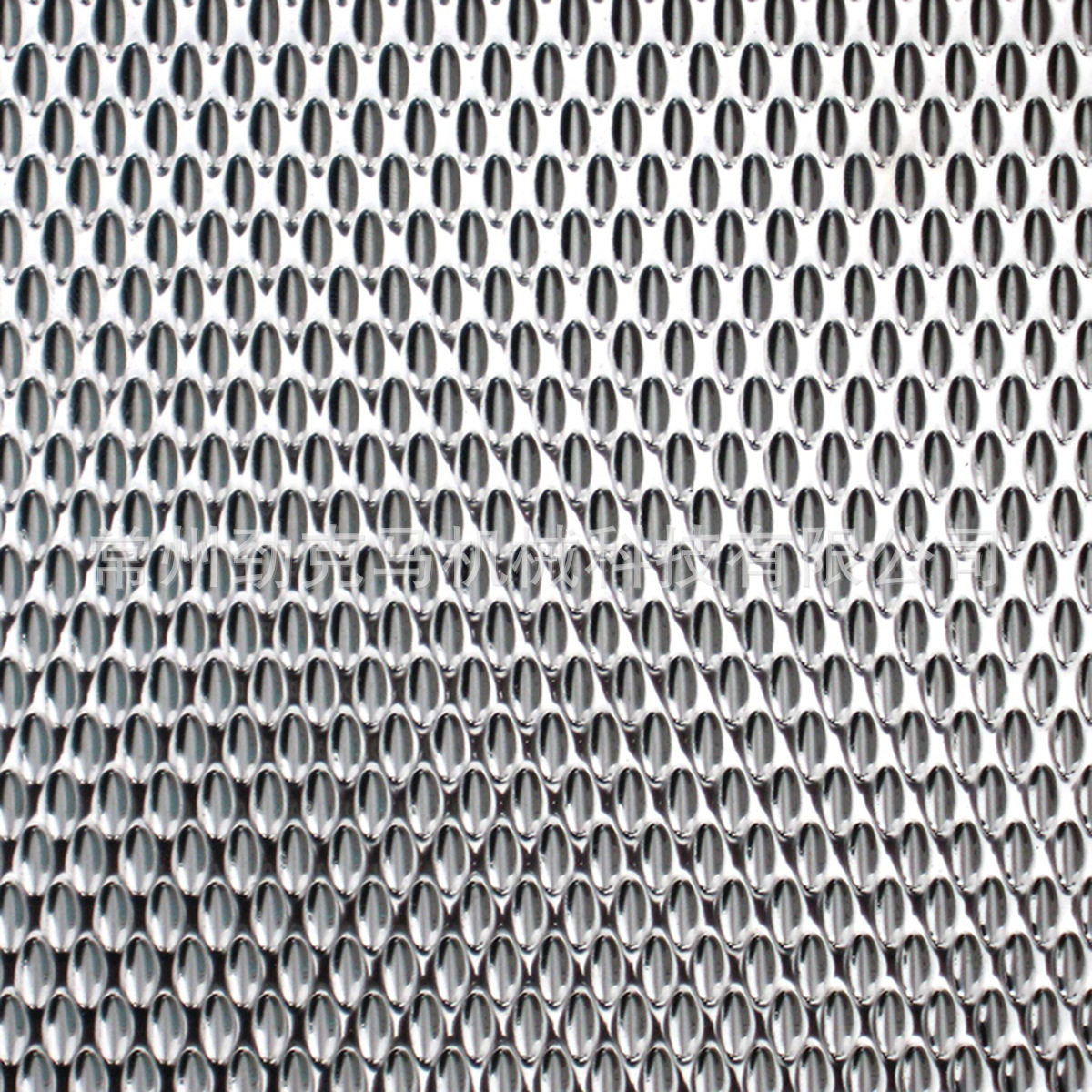 0.1-1mm水滴米粒花纹钢板压花机设备 钢板辊轧机