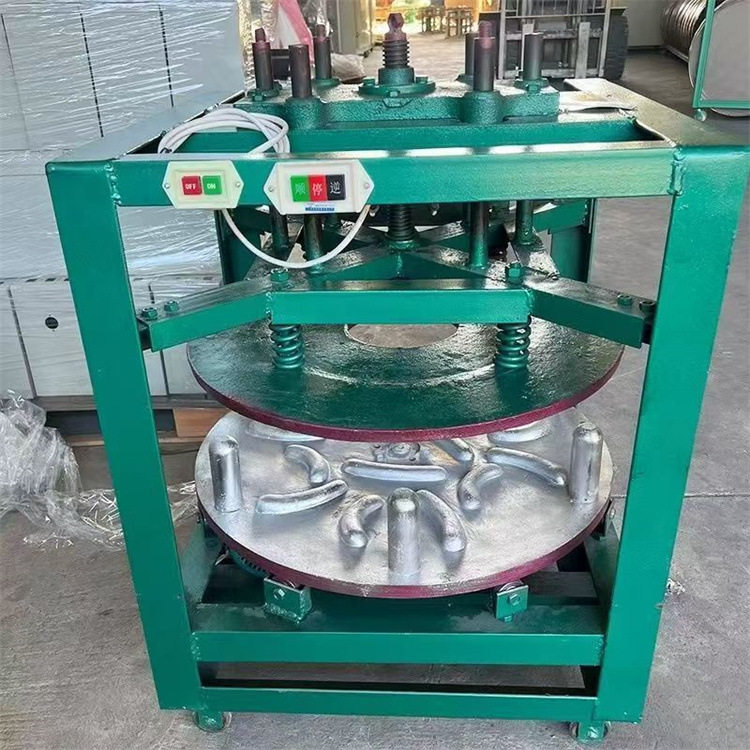 成德 电动玫瑰花茶包揉机 白茶加工揉茶叶机 铜桶,五金/工具,工程/建筑机械,淘宝优惠券,粉丝福利购,淘宝优惠卷