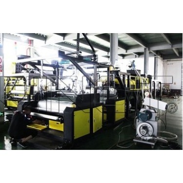 PVC管材 管道无胶缠膜机 管材绕膜机 管材缠膜 型材缠绕机,机械设备,其他机械设备,淘宝优惠券,粉丝福利购,淘宝优惠卷