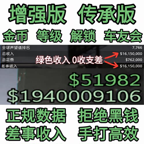 sgtea5m增强传承版PC端中文菜单星战局修改器线上刷金PS5手工代练