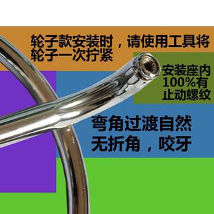 吧台椅升降旋转实验室医院皮革靠背圆凳美发家用车间大工滑轮凳子