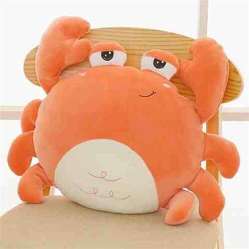 瓜瓜龙公仔毛绒玩具玩偶安抚抱枕陪你睡送女友可爱布娃娃儿