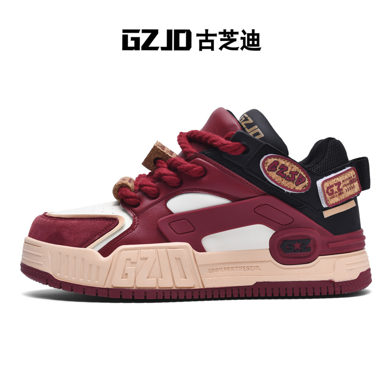 潮流精品，品质保证