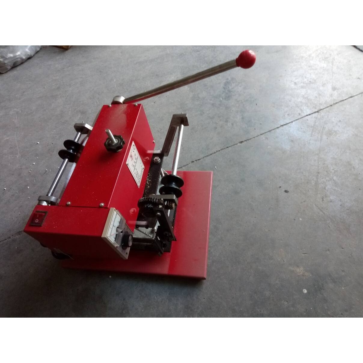 皮革烫金机塑料压痕印机涂金机贴金机图案烫画机热转印机烙印印机,机械设备,其他机械设备,淘宝优惠券,粉丝福利购,淘宝优惠卷