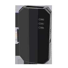 LAUNCH X431 X-PROG3 PC Adaptor PC Tools Read/write on-board