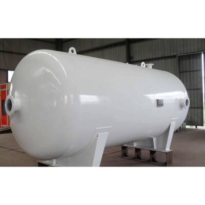 蒸汽蓄热器不锈钢换热器蓄能器厂家管壳式冷凝器传热设备节能