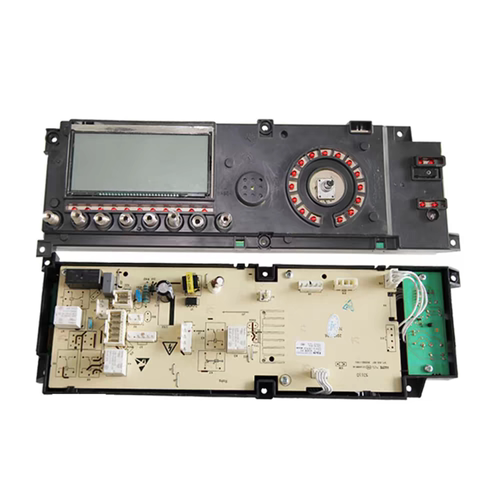 适小天鹅滚筒洗衣机电脑板TG70/TG80-1411LPD(S)主板301330800022