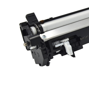 M1025D显影 M1520H 极速适用京瓷FS1320MFP 132u5MFP显影M1025PN