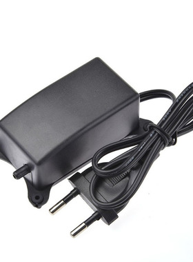 极速2W Silent Aquarium Air Pump Fish Tank Oxygen Pump NZoise