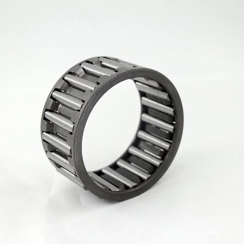 极速。滚针轴d承 K220X230X42 K240X250X42 K265X280X50