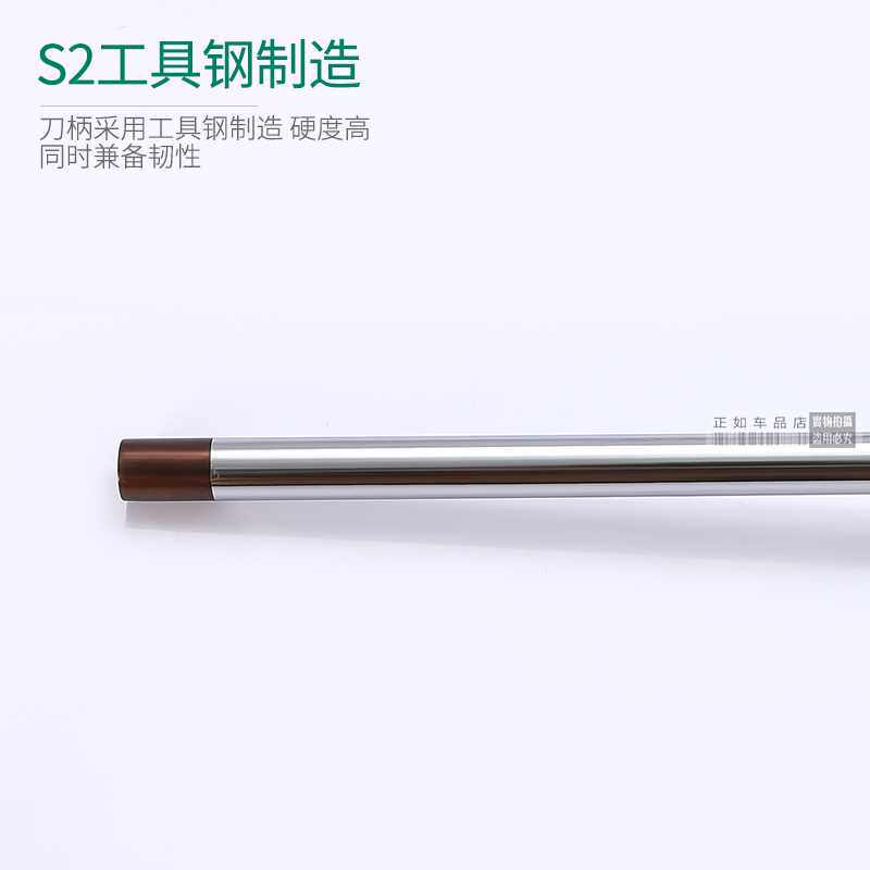 新品自行车三轮摩托车电s动车维修理专用工具轴承拆卸敲打棒敲击