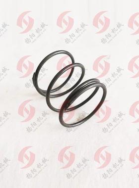 极速云南宝鸡CY6140/CS6150刀架定位销404N4定位套4059弹簧车床配