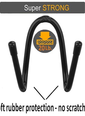 极速Pmsanzay 1 jPack, Window Vacuum Cleaner Holder Vacuum Cl