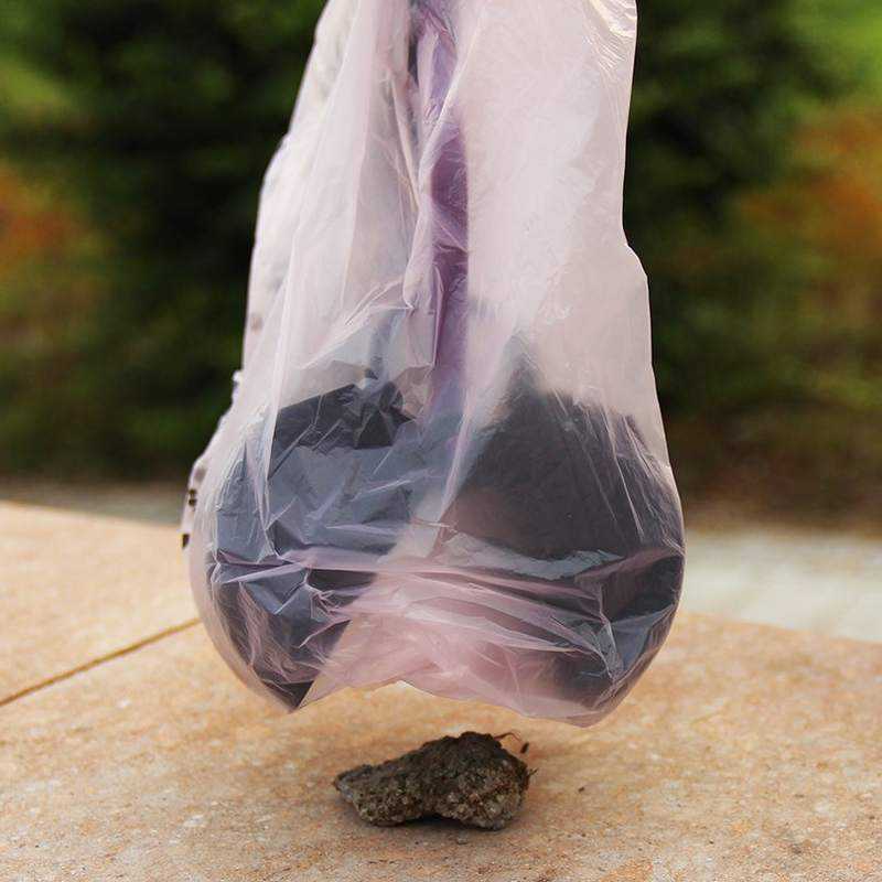 极速宠物用品狗狗l拉便神器拾便器拉粑粑粪便袋铲屎拣执遛狗捡屎