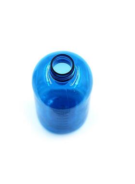 极速笨牛顶棚清洗枪小蓝瓶汽车内饰顶棚蓝色M壶身27克清洗枪配件