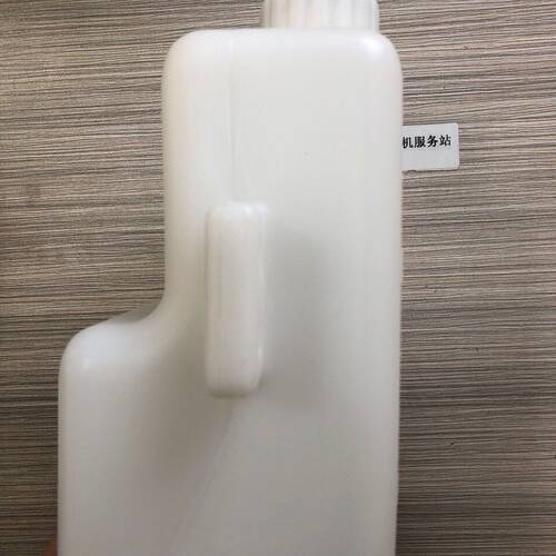 极速天拖迪尔904拖拉机F溢水壶塑料水壶原厂特价