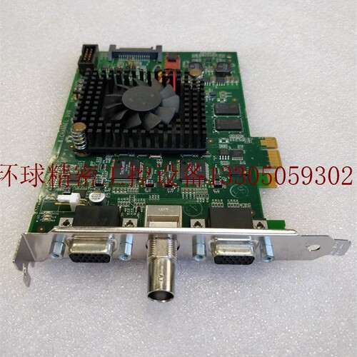 新品议价 DVR 原装拆机图像采集卡议价.出现货议价