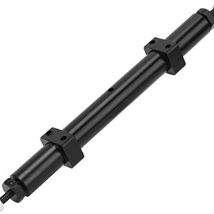 Axle Trailer Rear axle Acce 极速Tbest UpgraWde