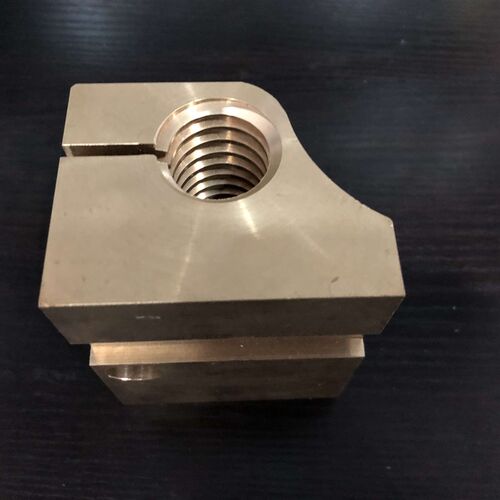 极速。沈阳大连兰州安阳 福r州机牀CW6163/CW6180车牀 中拖板 中