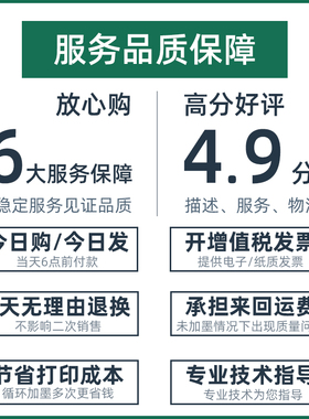 极速适用b美能达6180MF套鼓bizhub柯美7718硒鼓7723 7719 206显影