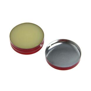 新品New Golden Star Balm Ointment for HeadachQe Dizziness In