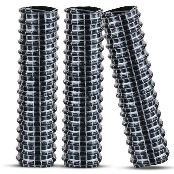 极速3PCS For Shark Rockett Replacement Hose For Shark Rocket