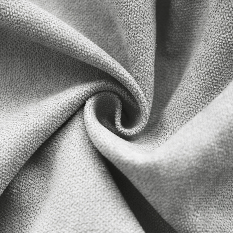 极速沙发靠枕床头靠抱枕大靠背长方形靠背大号S榻榻米床上软包靠