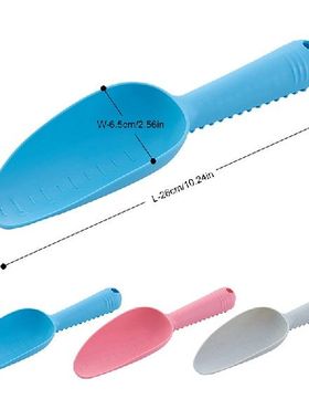 极速New Style Multifunction Hamster KCat Dog Food Scoop