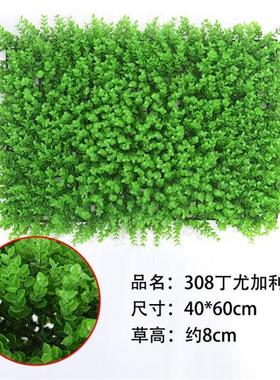 极速https://detail.1688.com/offer/535565866892.html?sp.m=a2