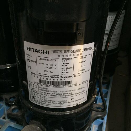 新品AA55PHDG-D1Y2 DC65PHDG-D1Y2B DC80PHDG-D1Y2DD98PHDG-D1Y2