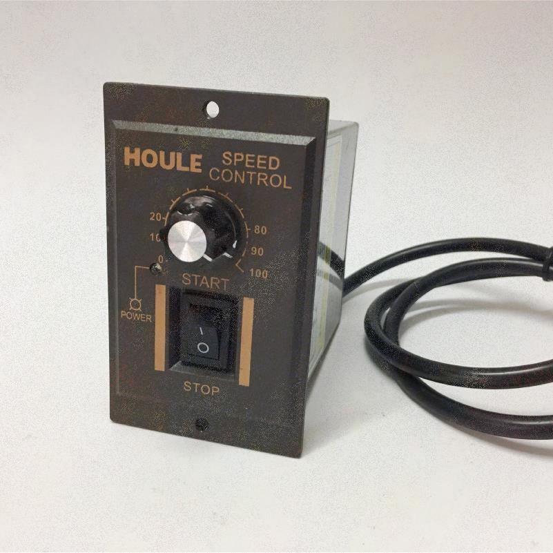 极速220V交流US-52面板式6W15Wv25W40W60W90W120W180W200W250W调