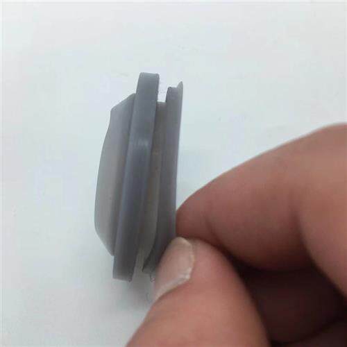 新品电饭锅配件蒸汽口密封圈FD4019FD5019WFD4015WFD5015WRDZ5031