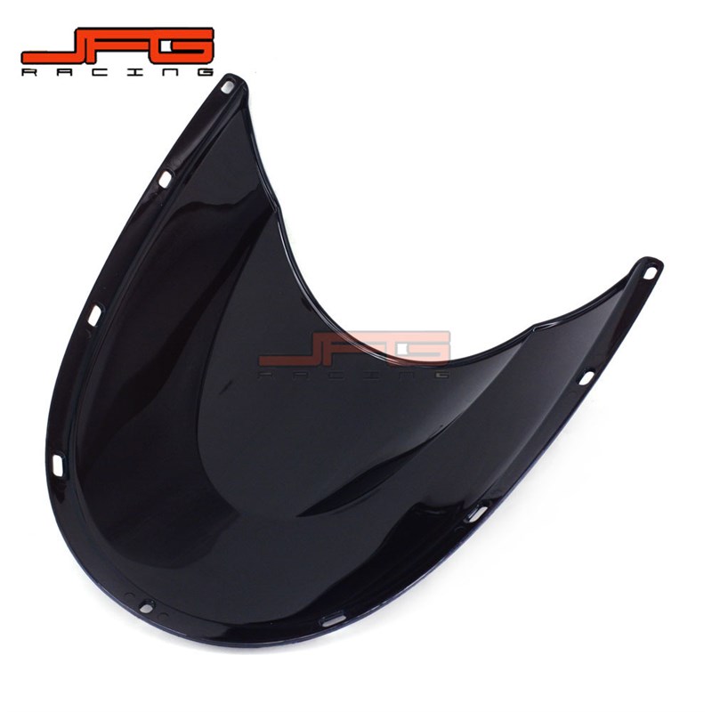 极速适用于74h8916996998高质量挡风玻璃导流罩挡风镜