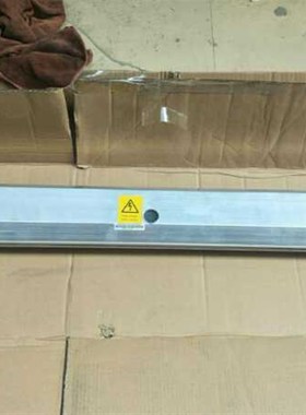 极速奥西PW300 34n0 350 360 365 TDS700 750显影传感器