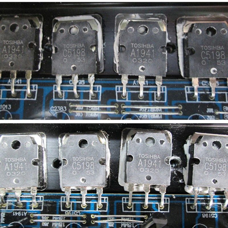 极速包邮汽车四路功放机/车载四路功放/汽车音响功T放4路/4路功放