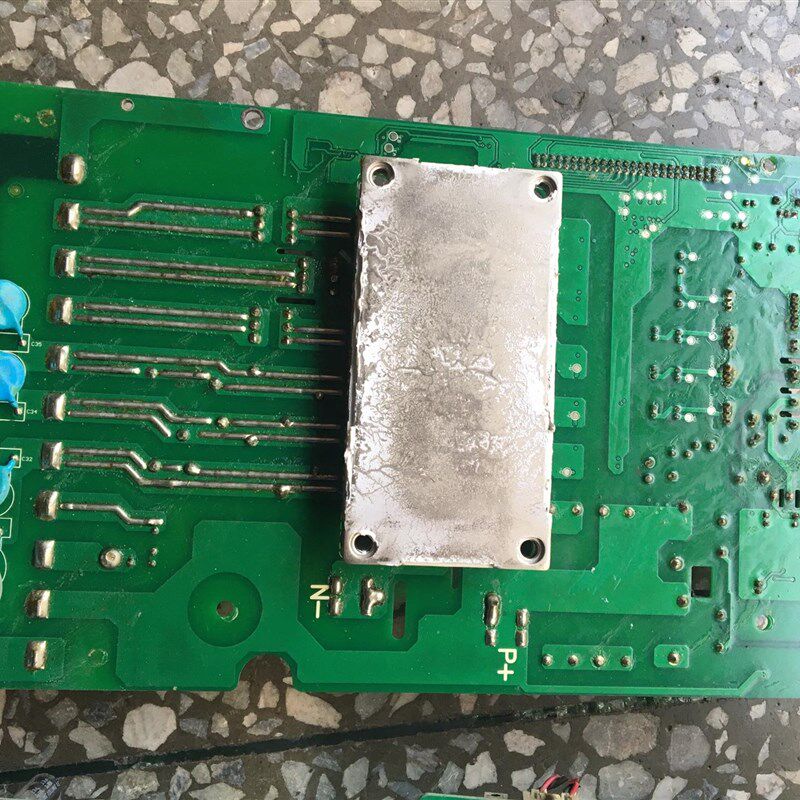 新品议价嘉信变频器,JX300,驱动板加主板,三套80V0包邮出,要的