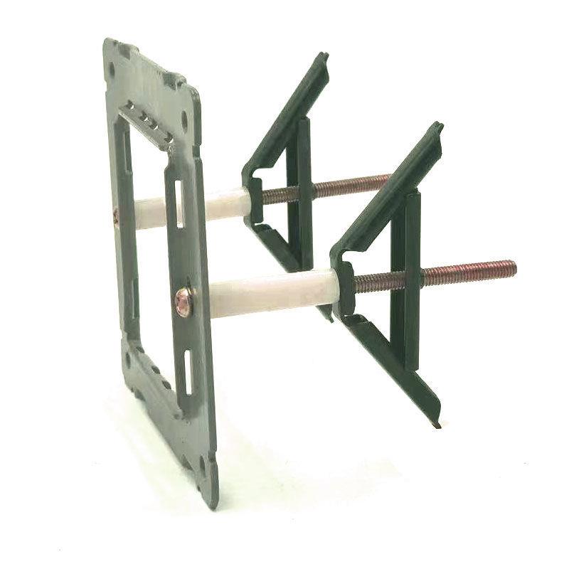 极速暗盒修复器加长加深工具86型暗盒器1Y18型通用