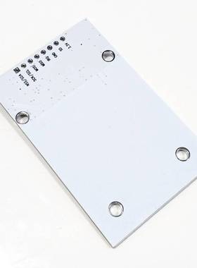 极速CLRC663全协议NFC读卡模块 ICD卡读写 感应 RFID射频 RC663开