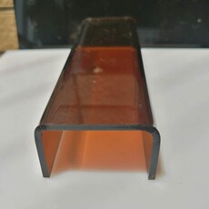 Акриловые / Perspex