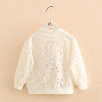 极速2023 New Spring Autumn SummerD 2 3 4  6 8 10 12 Year Lon