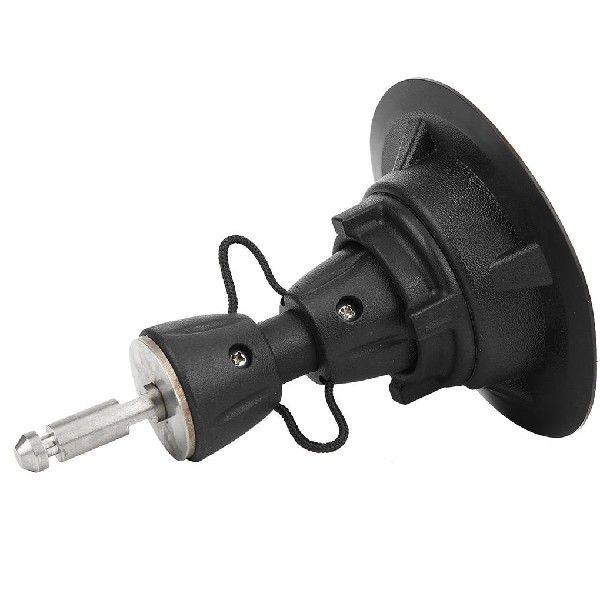 极速Sail Base Board 360  Adjustable FixPing Surfboard