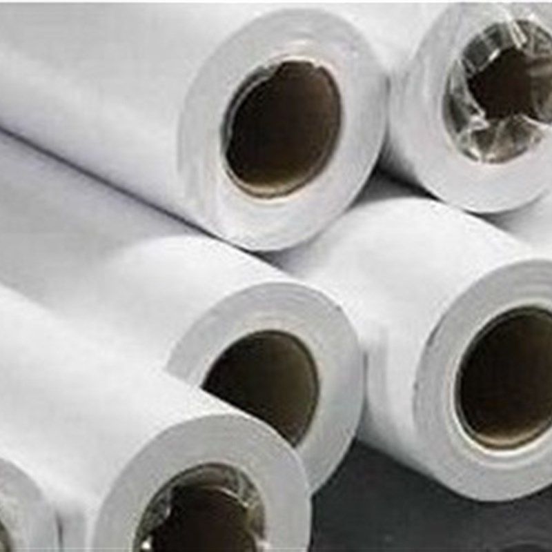 极速服装cad绘图仪专用纸唛架纸新闻纸打D板纸120cm 160cm牛皮牛