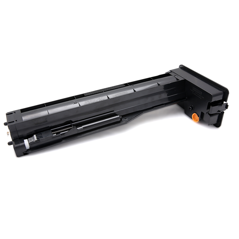 CF256X碳粉盒 大容量 适p用HPM436n M433a复印机 M436nda 打印硒