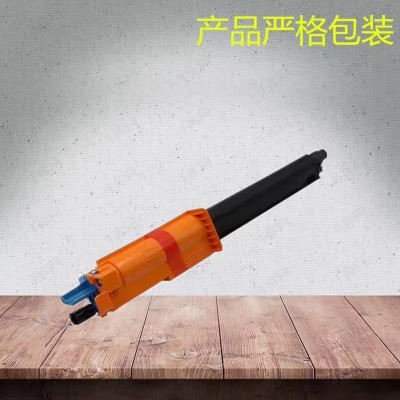 极速柯美 C308 C36p8 458 C558 C658 7930 套鼓 硒鼓组件