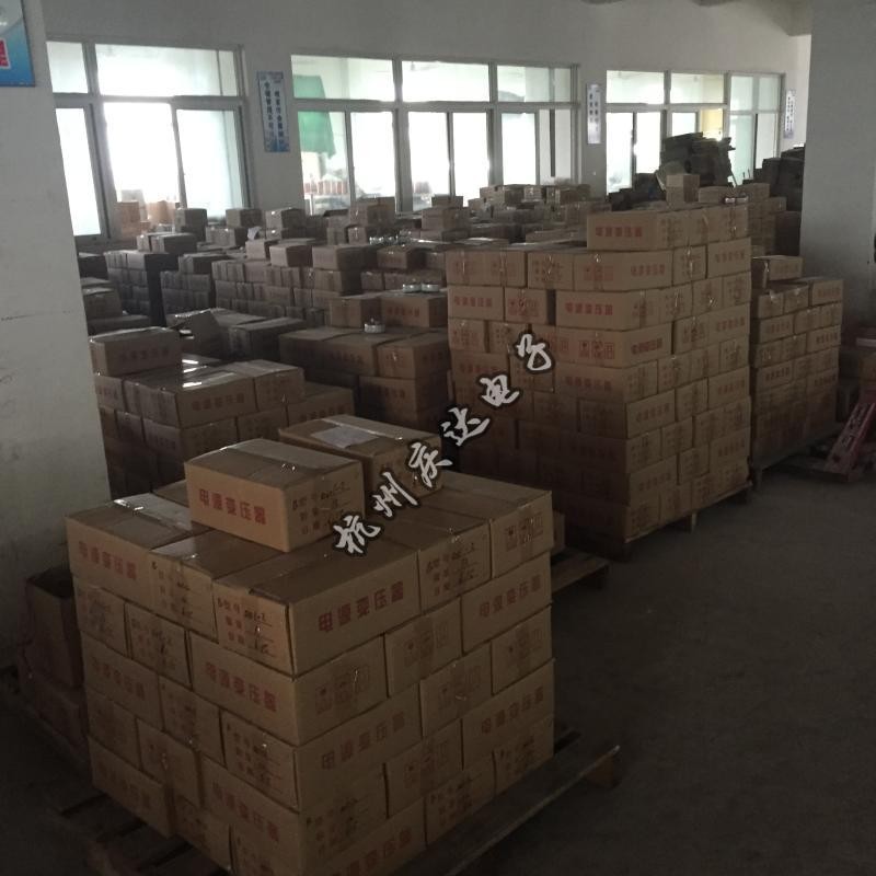 极速R40定制做功率45W50w54WR型变压器220V/转变双9VQ12V15V18V24